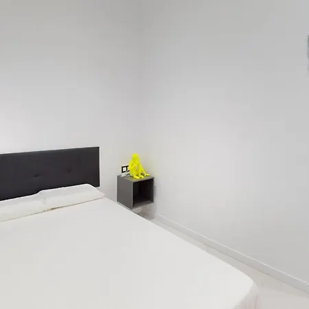 Apartment Agd Living 1
